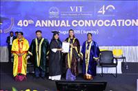 VIT12332 1 (25)